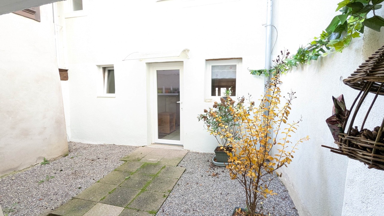 Photo of Outdoor in Kaysersberg