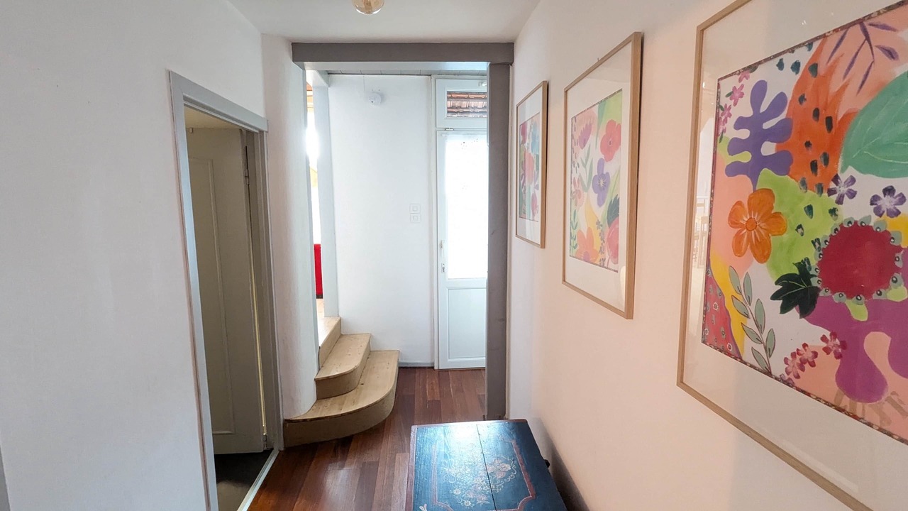 Photo of Others in Kaysersberg