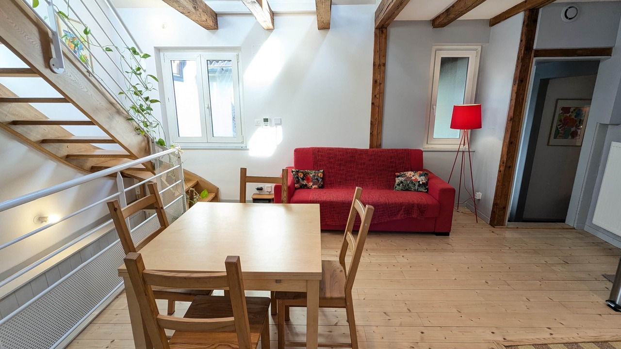 Photo of Others in Kaysersberg