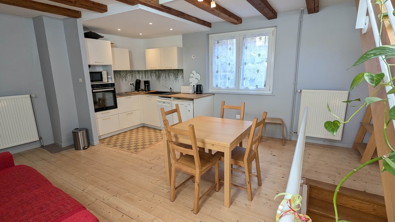 Photo of Others in Kaysersberg