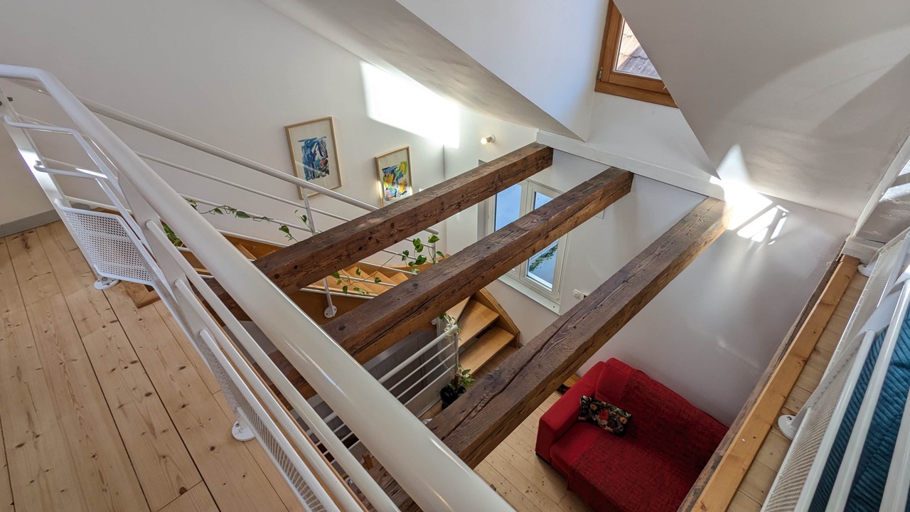 Photo of Others in Kaysersberg