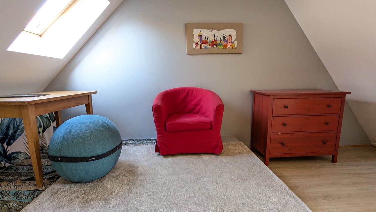 Photo of Others in Kaysersberg