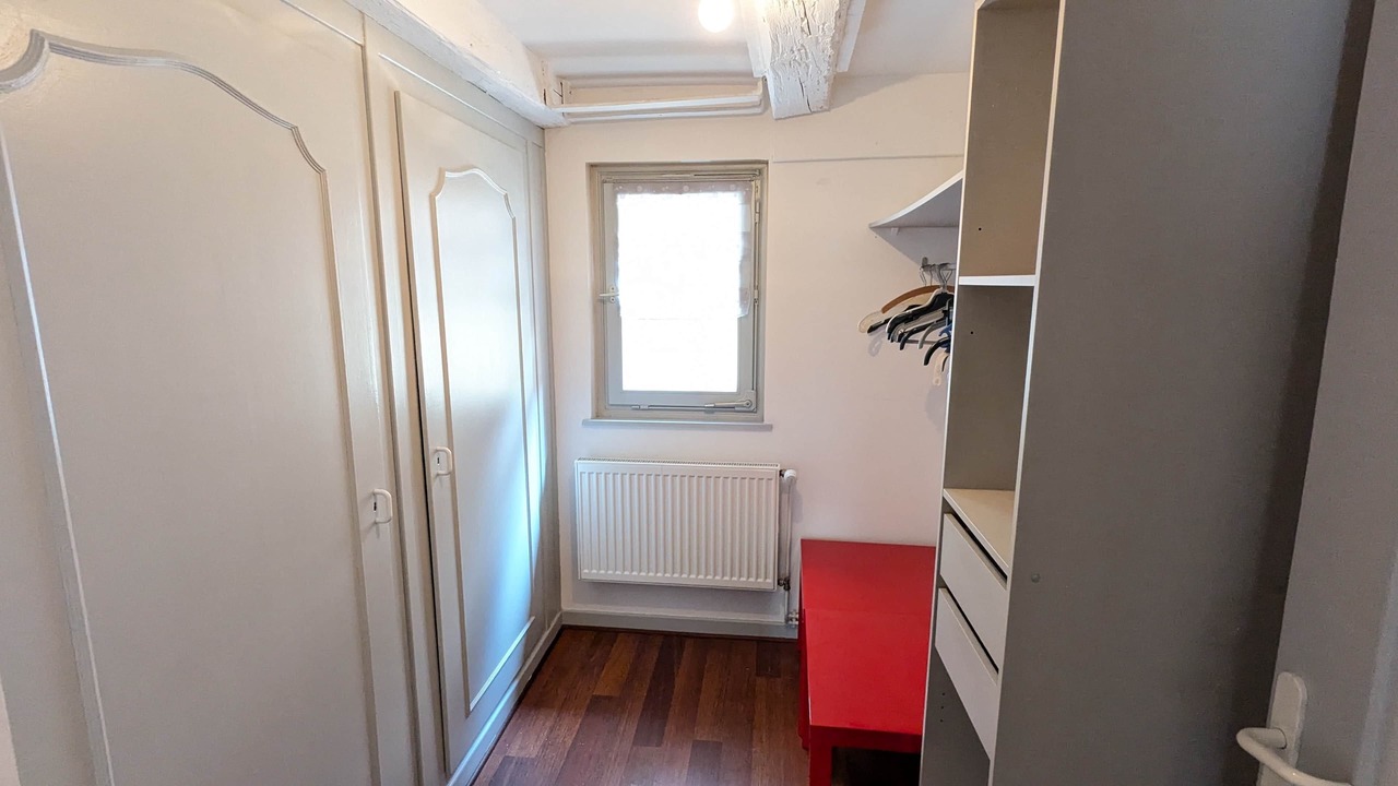 Photo of Others in Kaysersberg