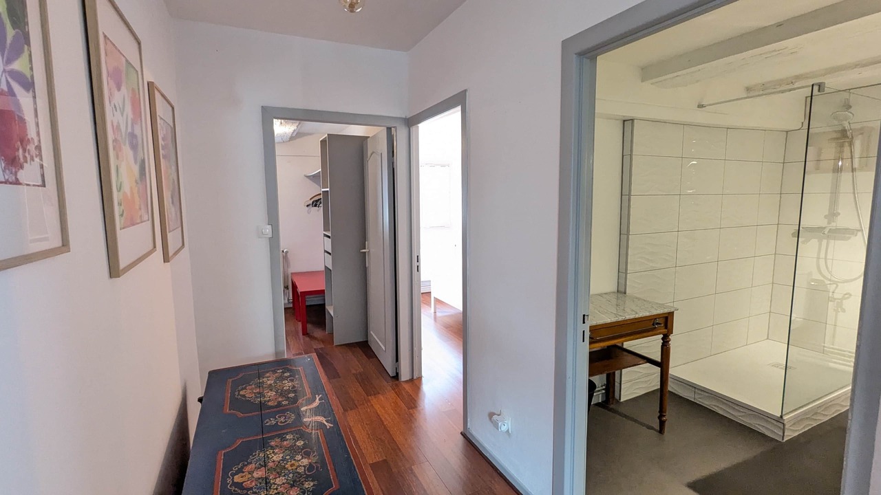 Photo of Others in Kaysersberg