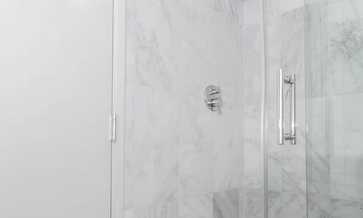 Photo of Bathroom in West End