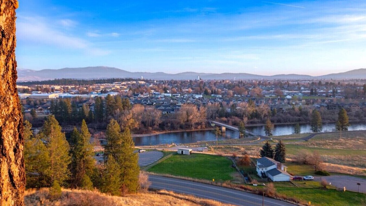 Photo of Others in Spokane Valley