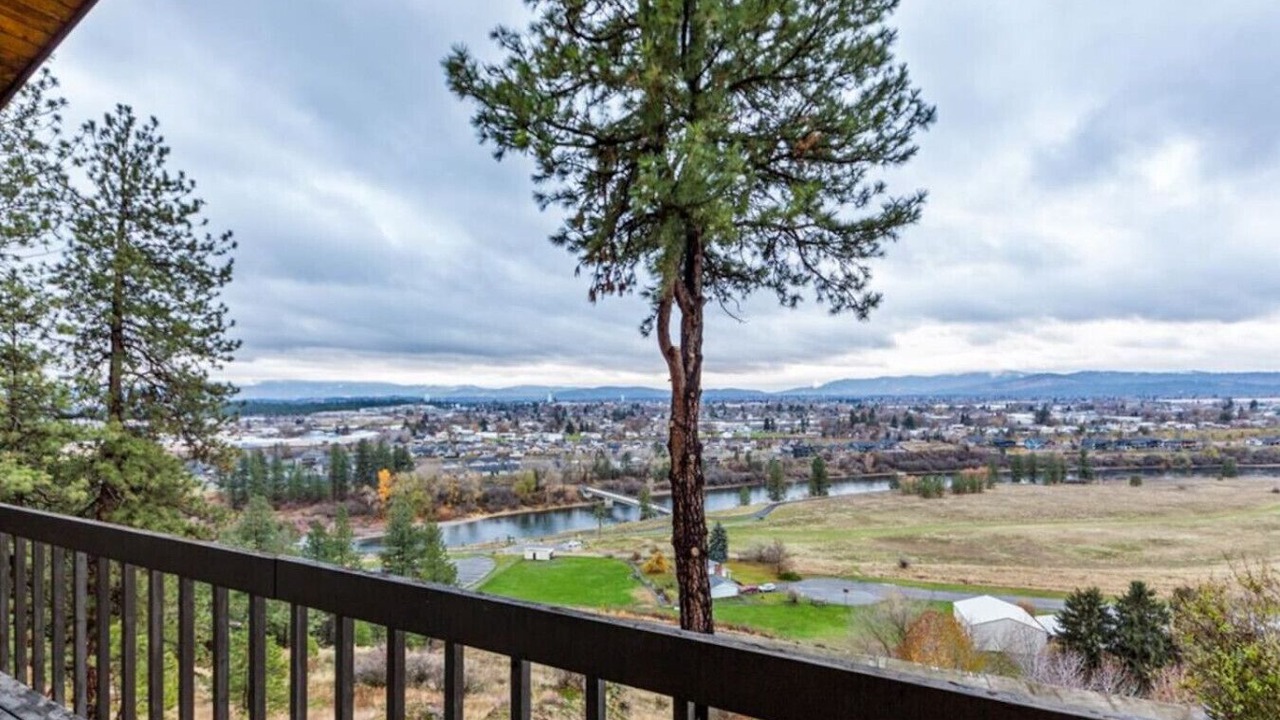 Photo of Others in Spokane Valley
