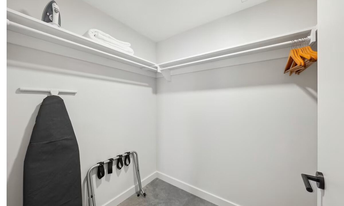 Photo of Bedroom in Rio Grande