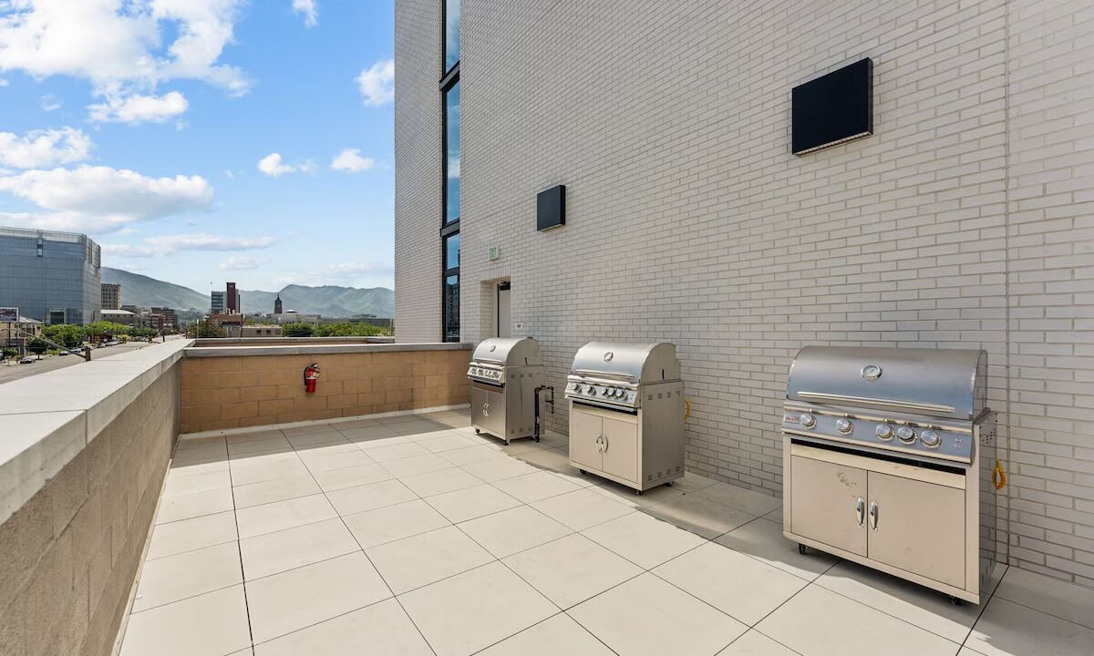 Photo of Outdoor in Rio Grande