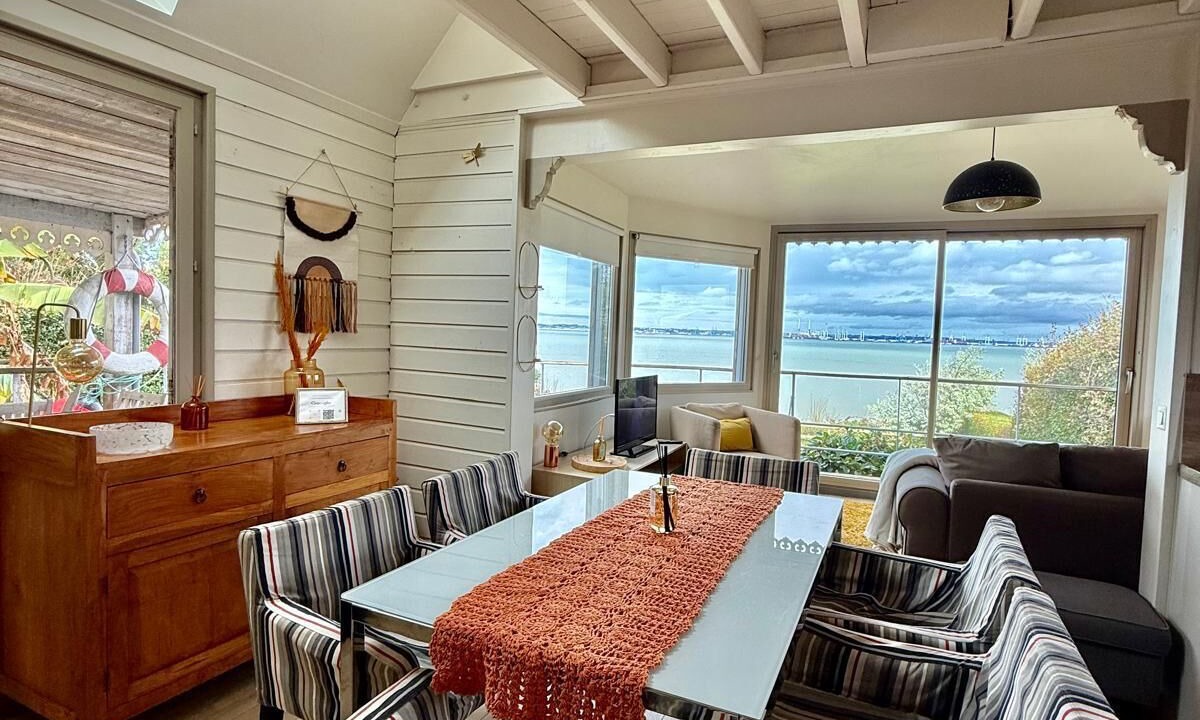 Photo of Others in Cricqueboeuf