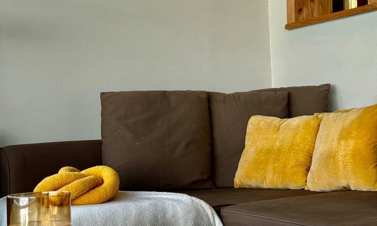 Photo of Others in Cricqueboeuf