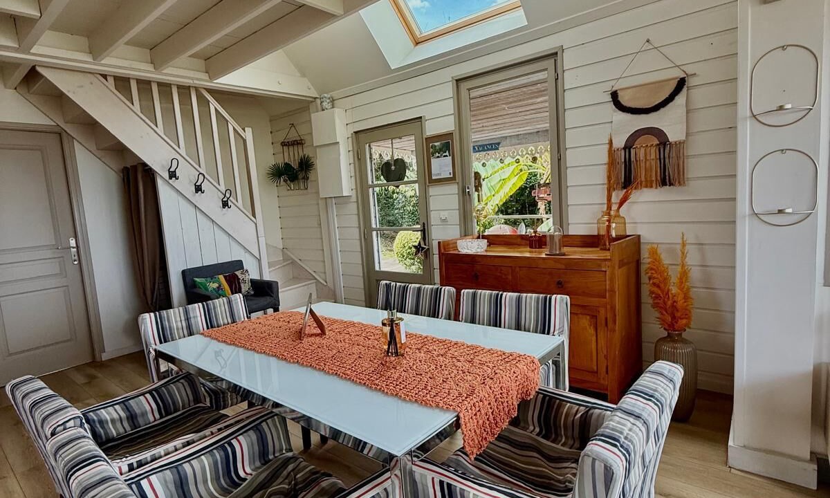 Photo of Others in Cricqueboeuf