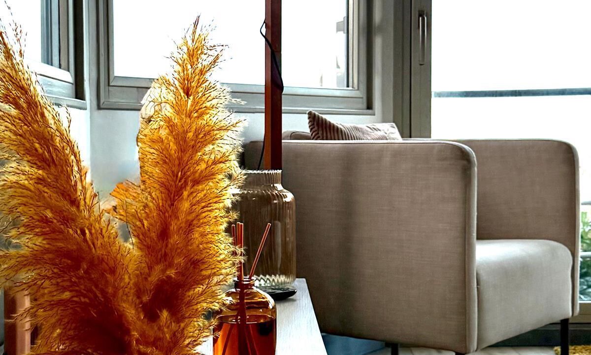 Photo of Others in Cricqueboeuf