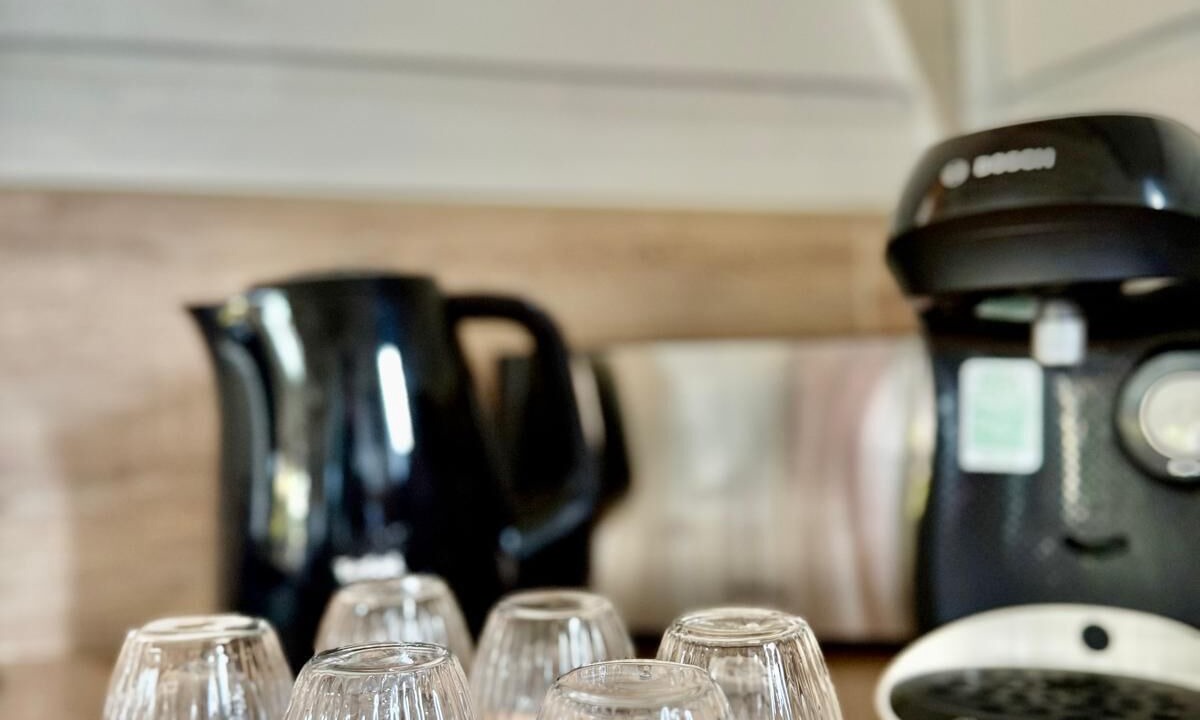 Photo of Others in Cricqueboeuf