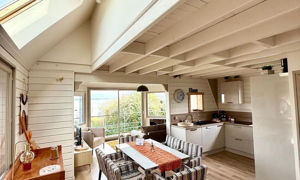 Photo of Others in Cricqueboeuf