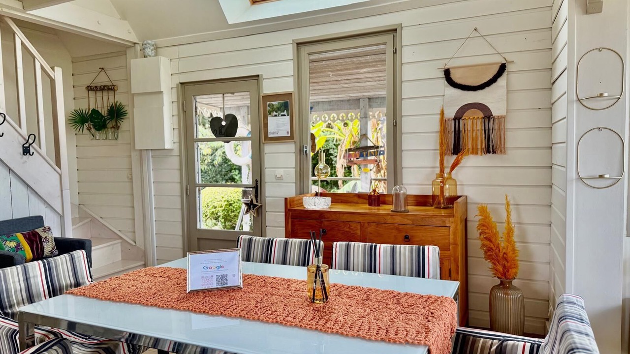 Photo of Others in Cricqueboeuf