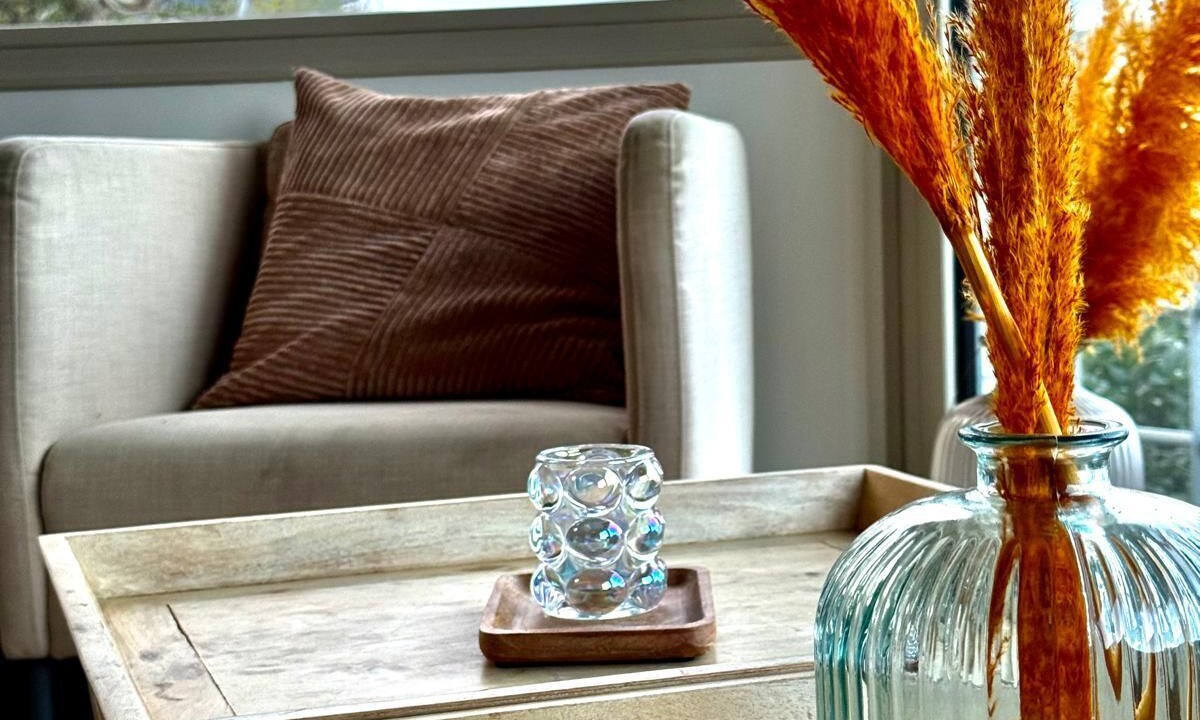 Photo of Others in Cricqueboeuf