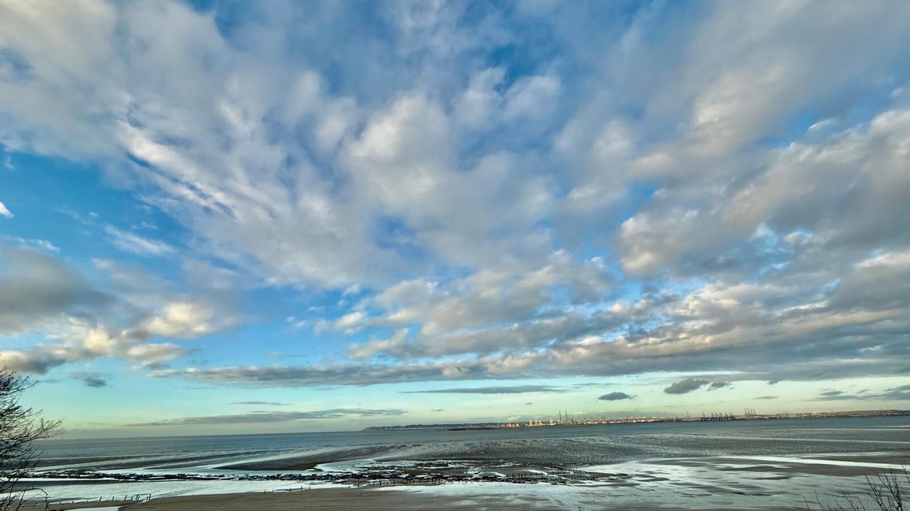 Photo of Others in Cricqueboeuf