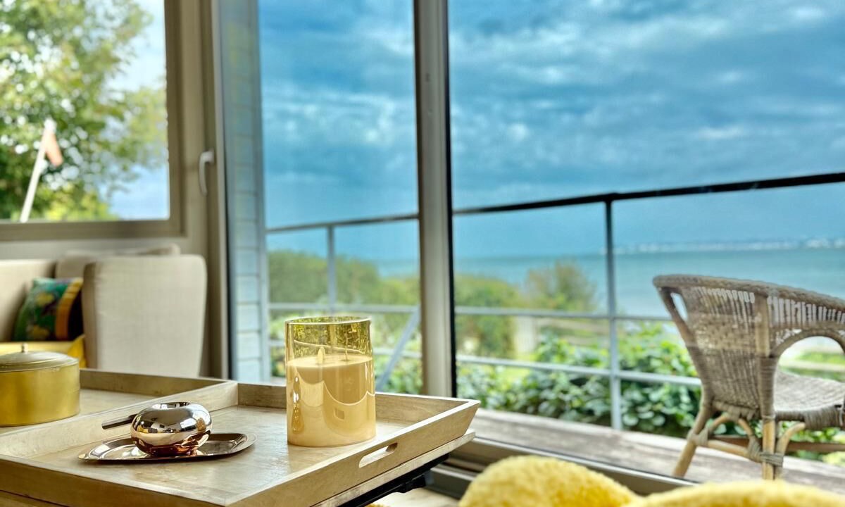 Photo of Others in Cricqueboeuf