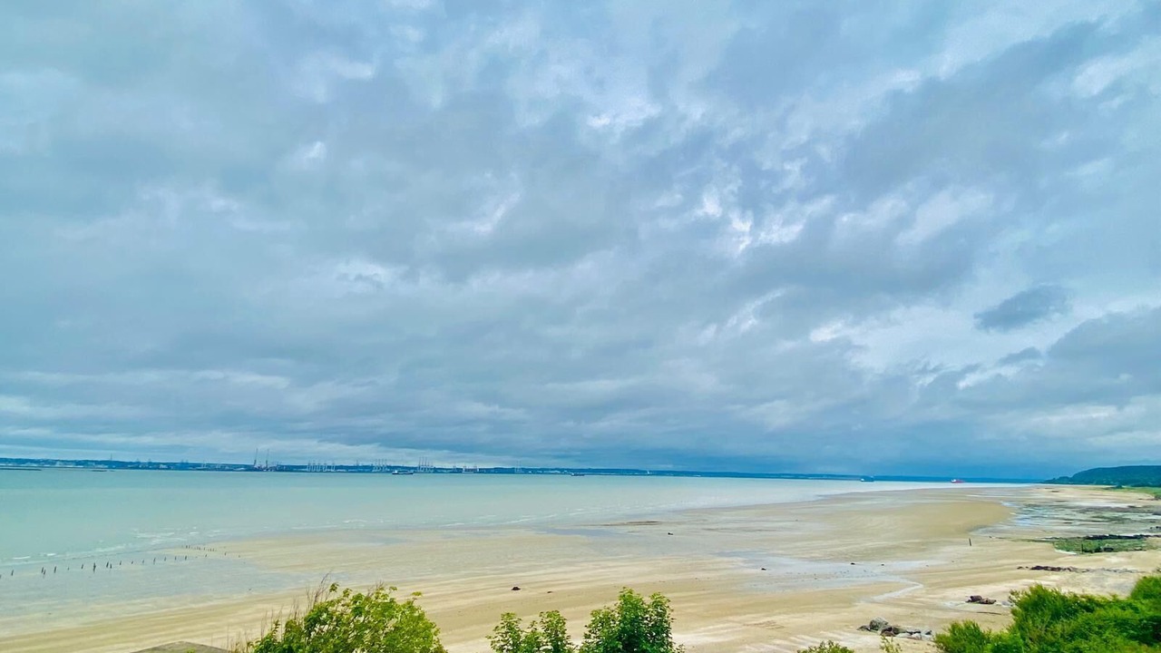 Photo of Others in Cricqueboeuf