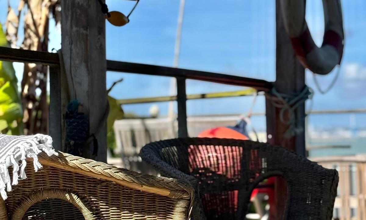 Photo of Outdoor in Cricqueboeuf