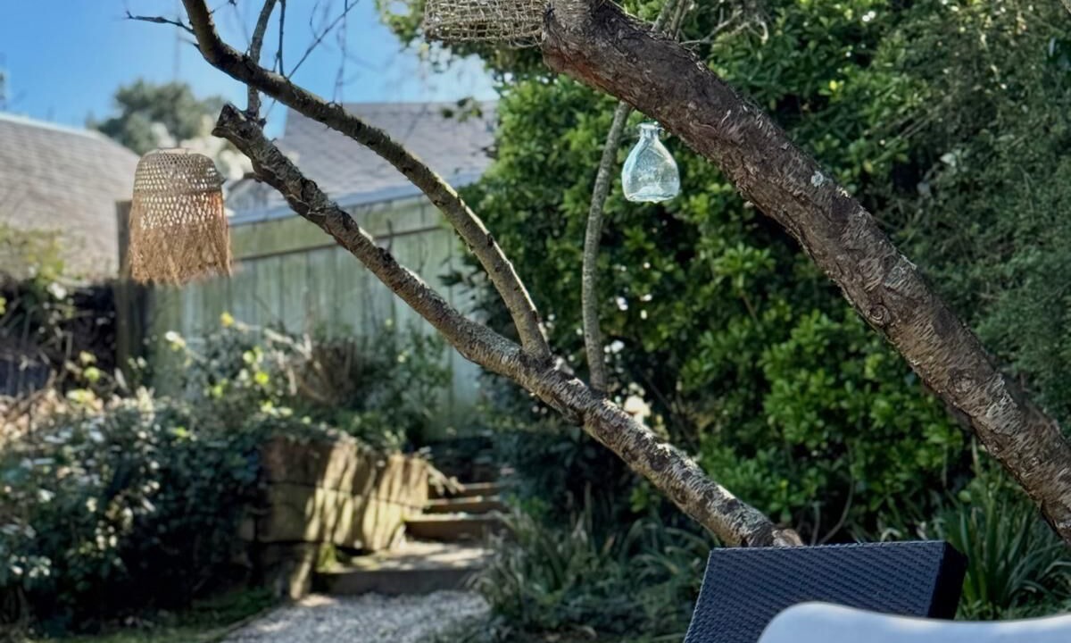 Photo of Outdoor in Cricqueboeuf