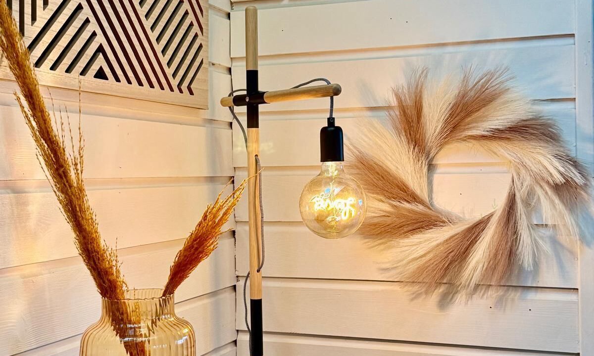 Photo of Others in Cricqueboeuf