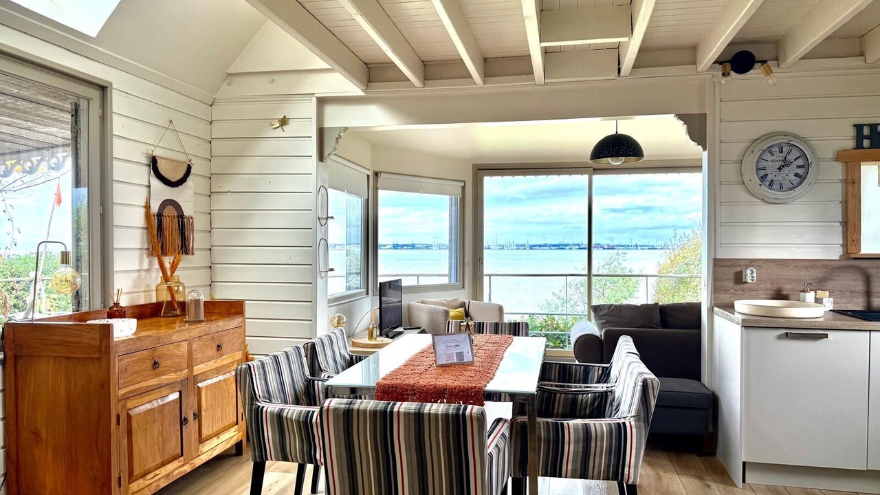 Photo of Others in Cricqueboeuf