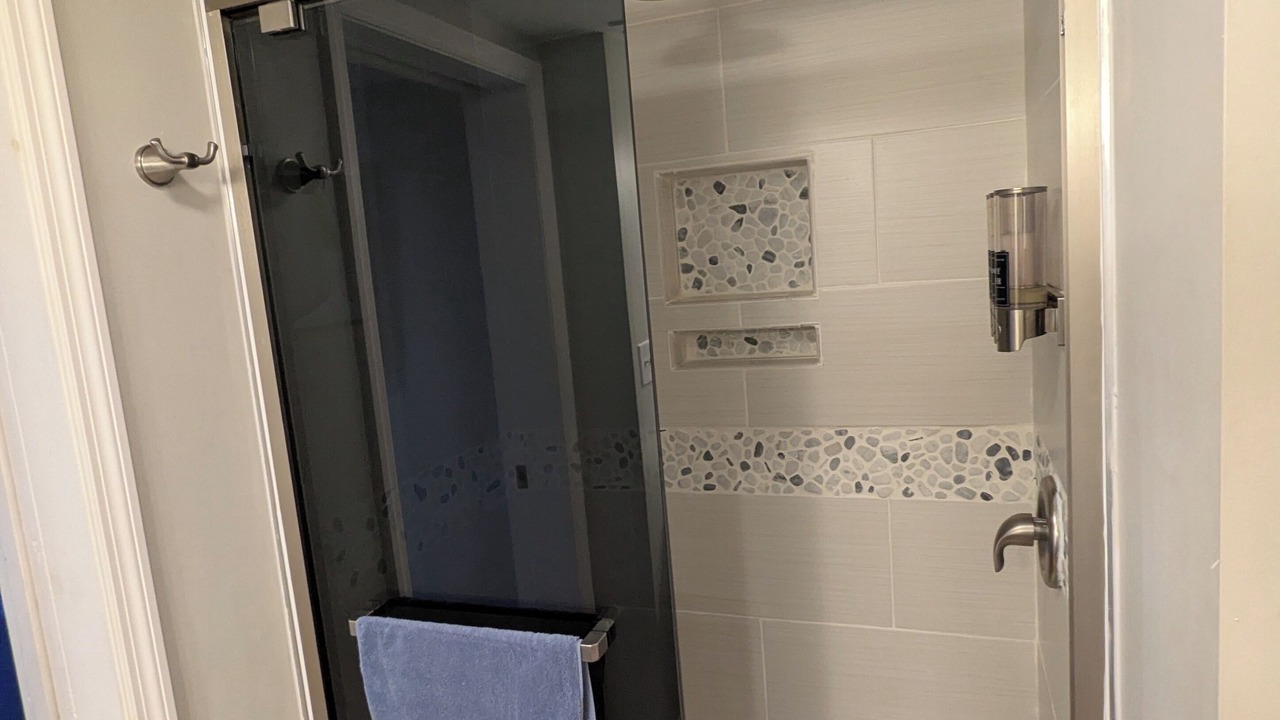 Photo of Bathroom in Augusta
