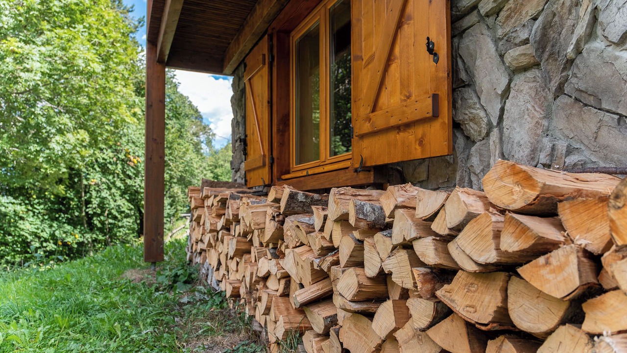 Photo of Outdoor in Gouaux-de-Larboust