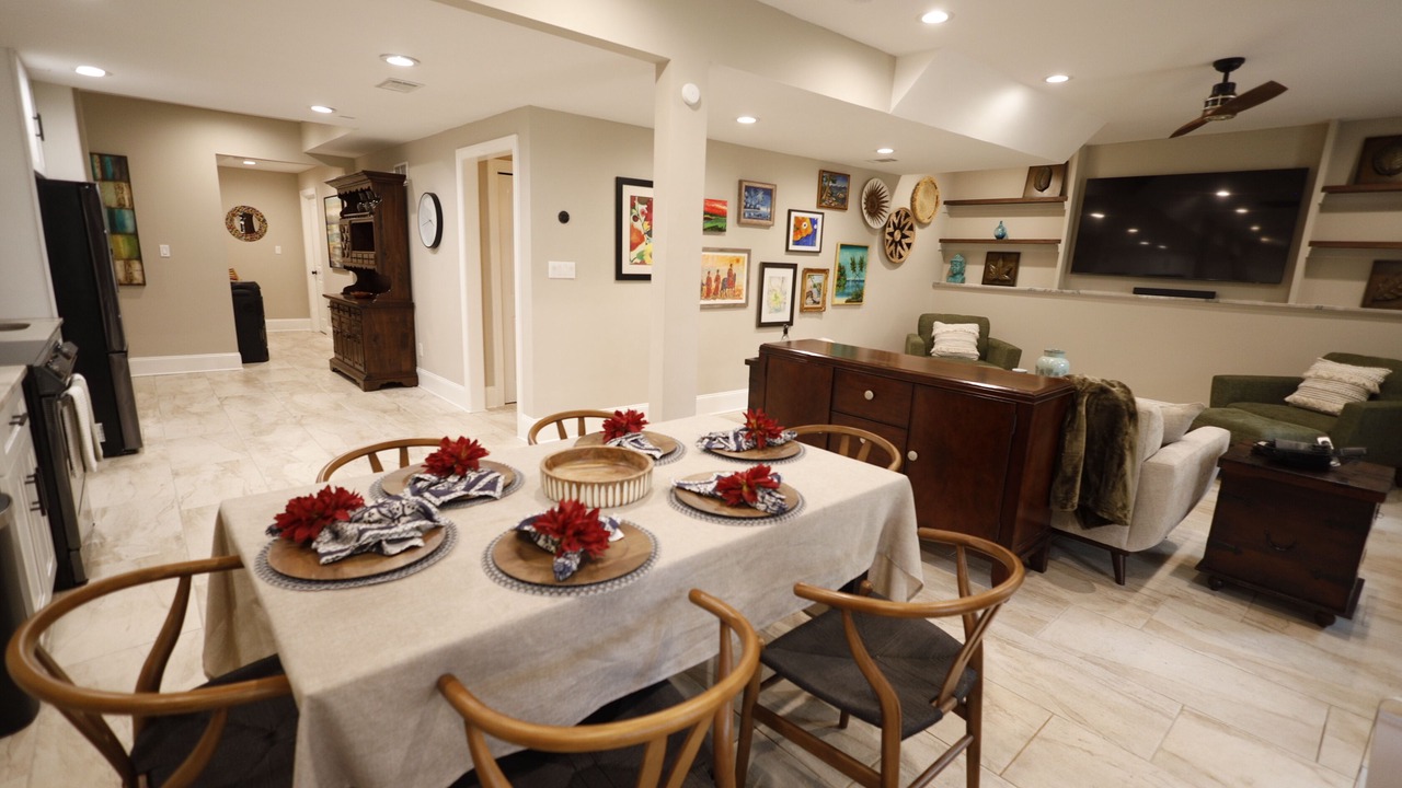 Photo of Others in Douglasville