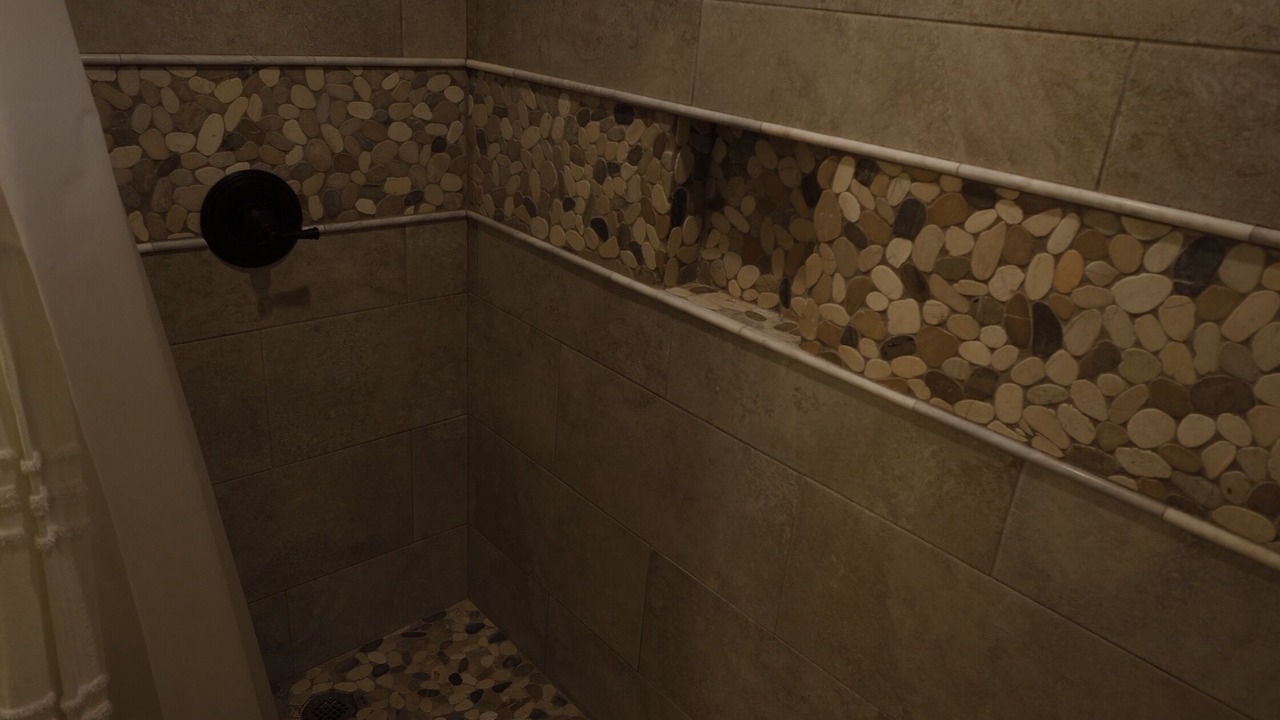 Photo of Bathroom in Douglasville