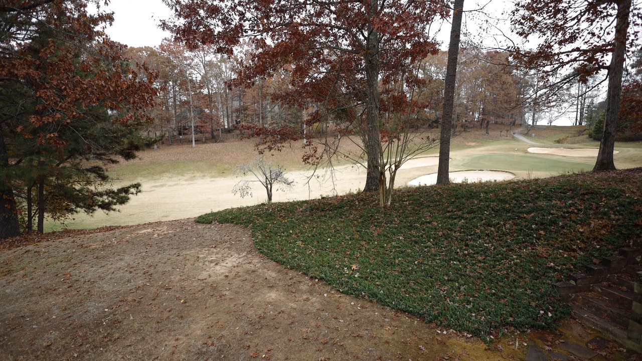 Photo of Outdoor in Douglasville