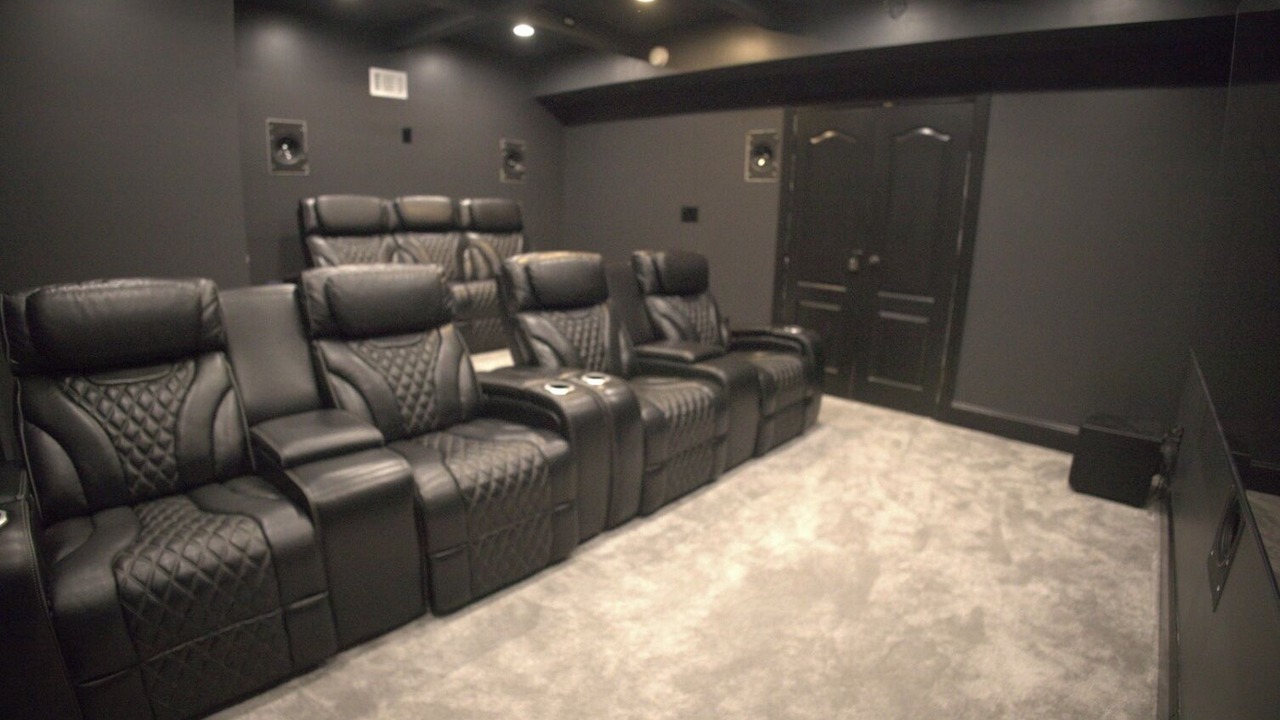 Photo of Others in Douglasville