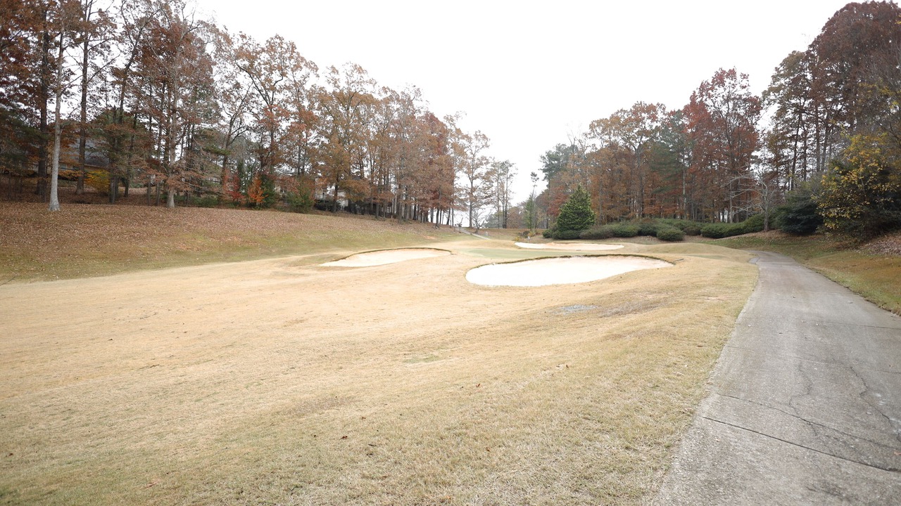 Photo of Others in Douglasville