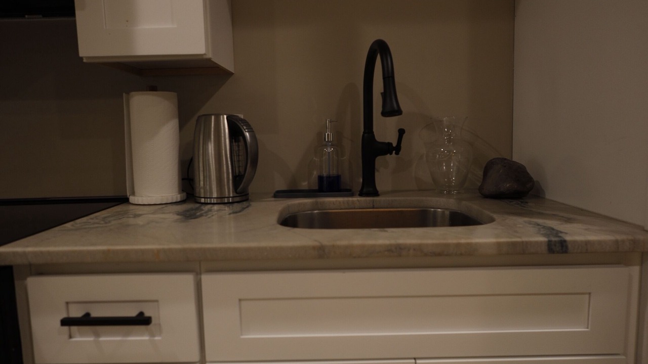 Photo of Others in Douglasville