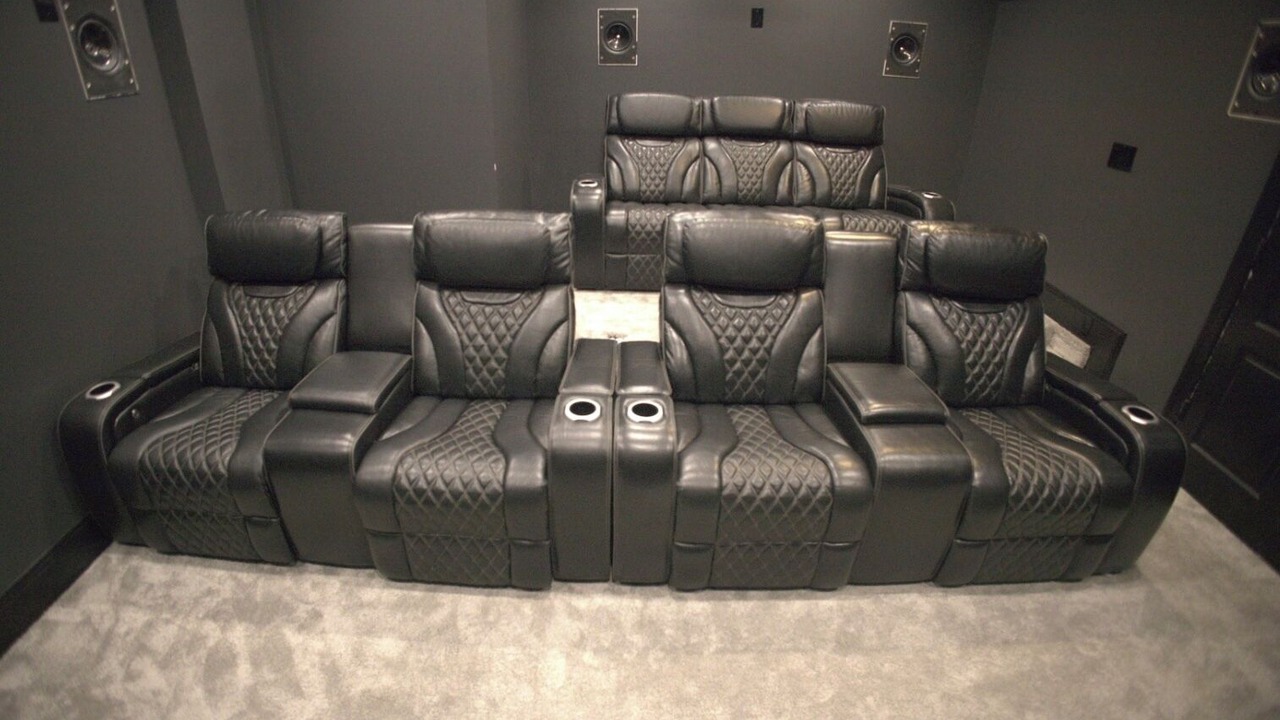 Photo of Others in Douglasville