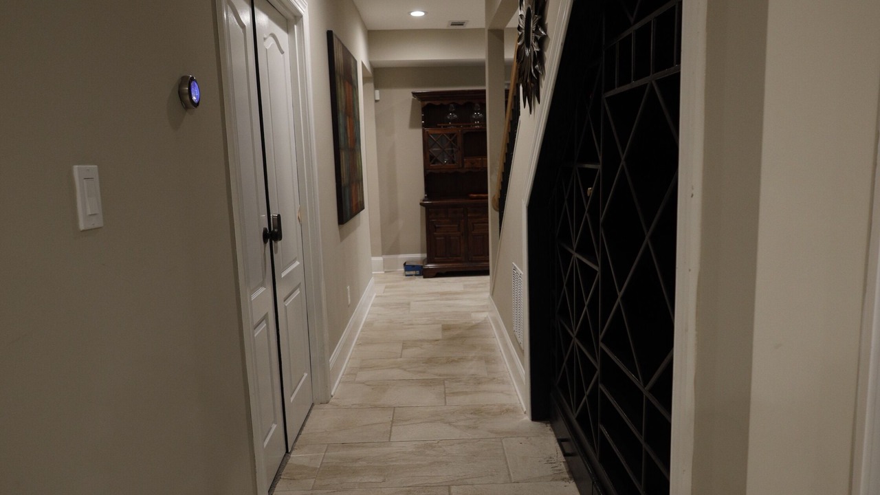 Photo of Others in Douglasville