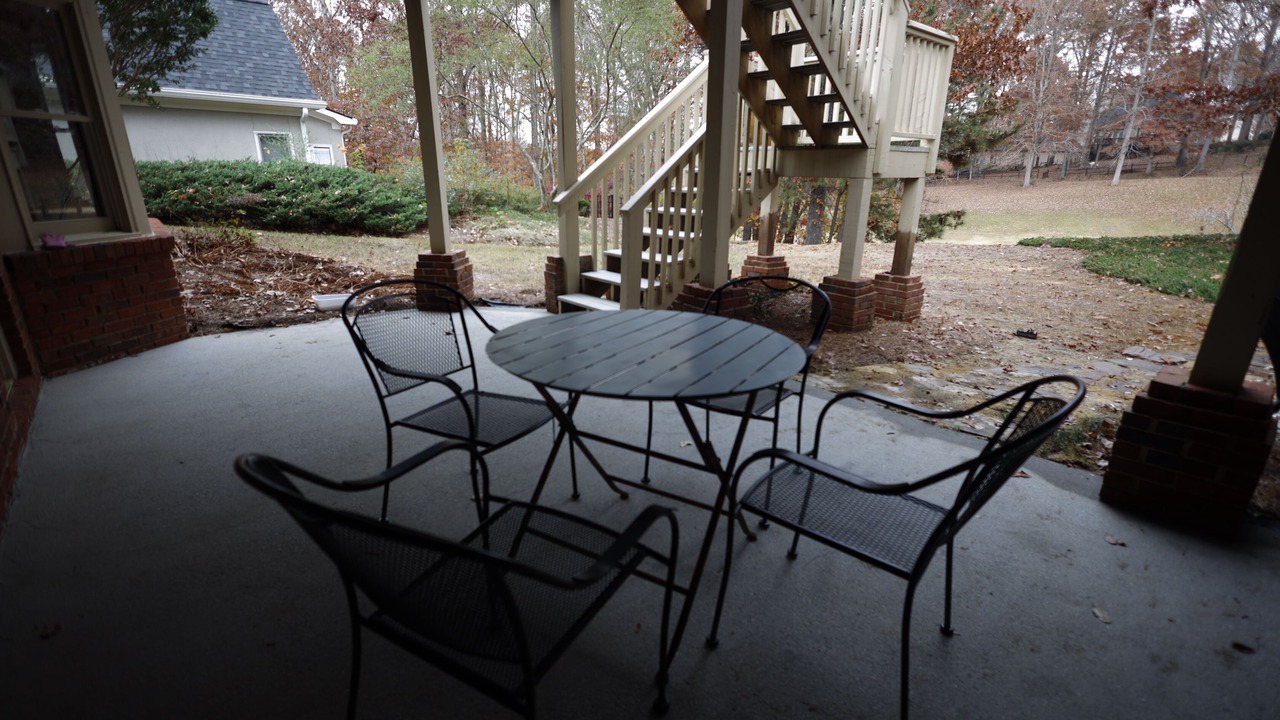 Photo of Outdoor in Douglasville