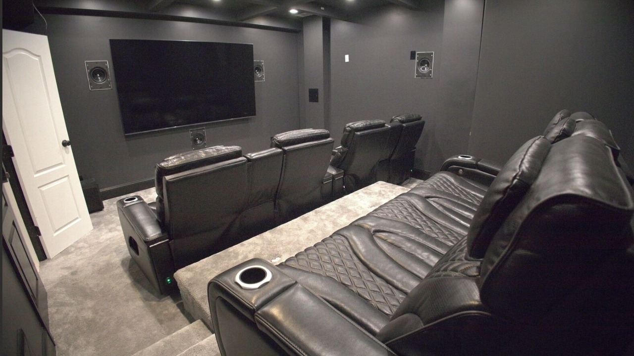 Photo of Others in Douglasville