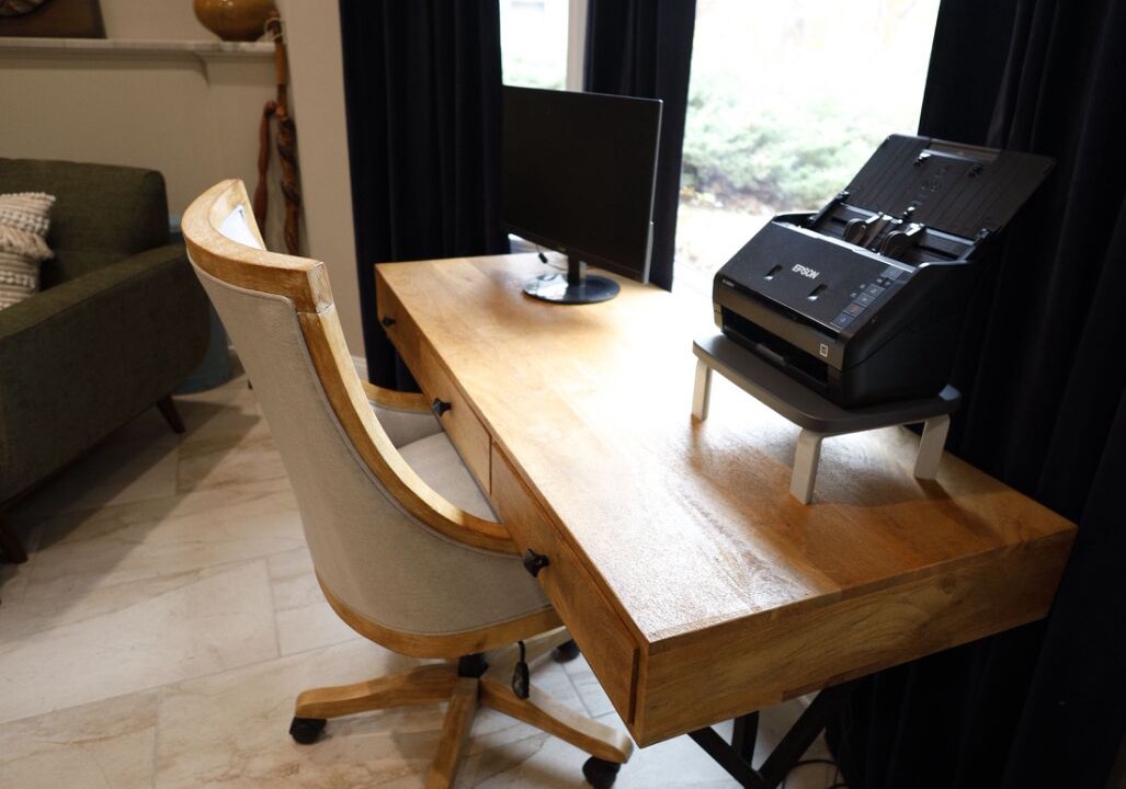 Photo of Others in Douglasville