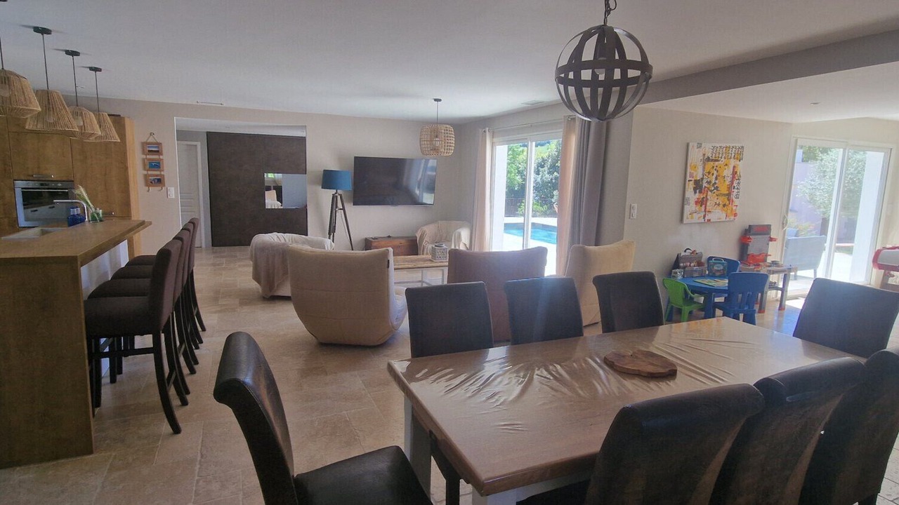 Photo of Others in Montolieu