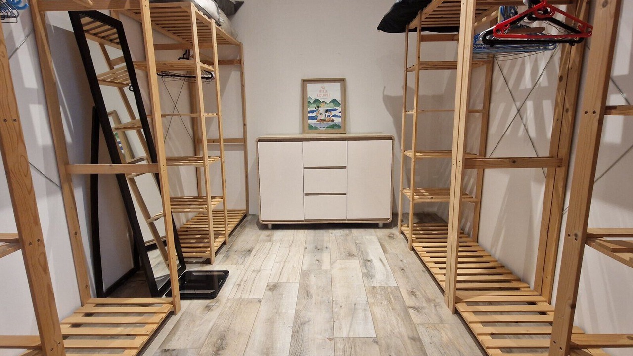 Photo of Others in Montolieu