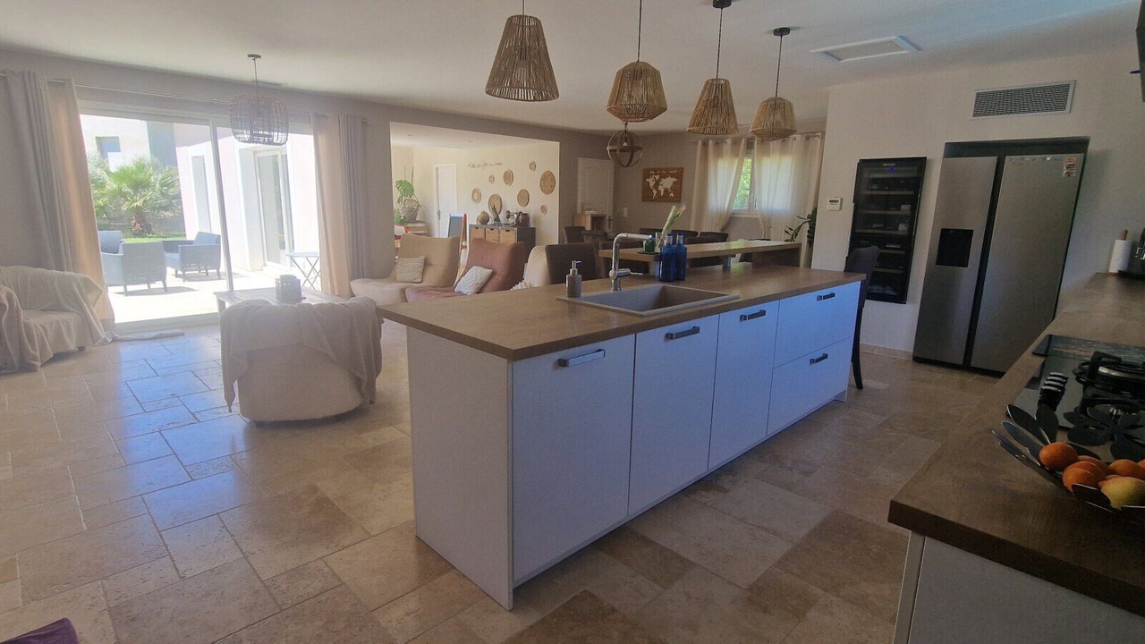 Photo of Others in Montolieu