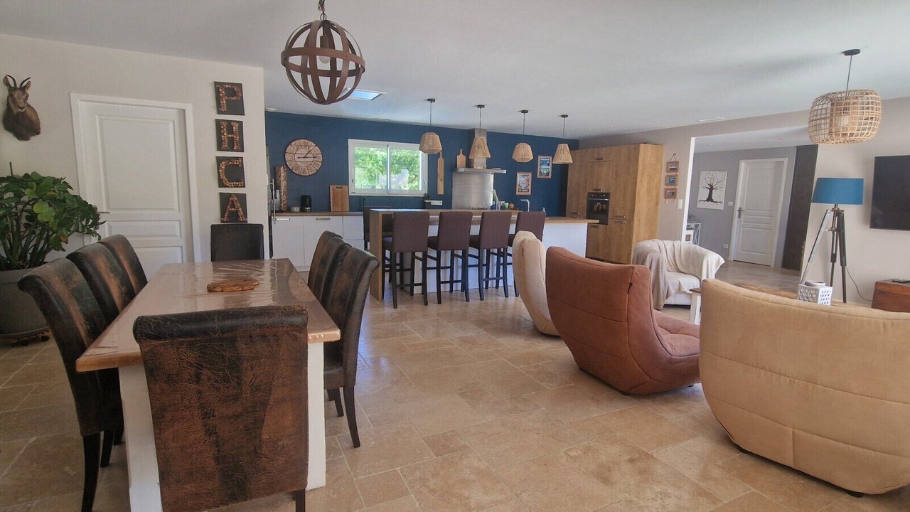 Photo of Others in Montolieu