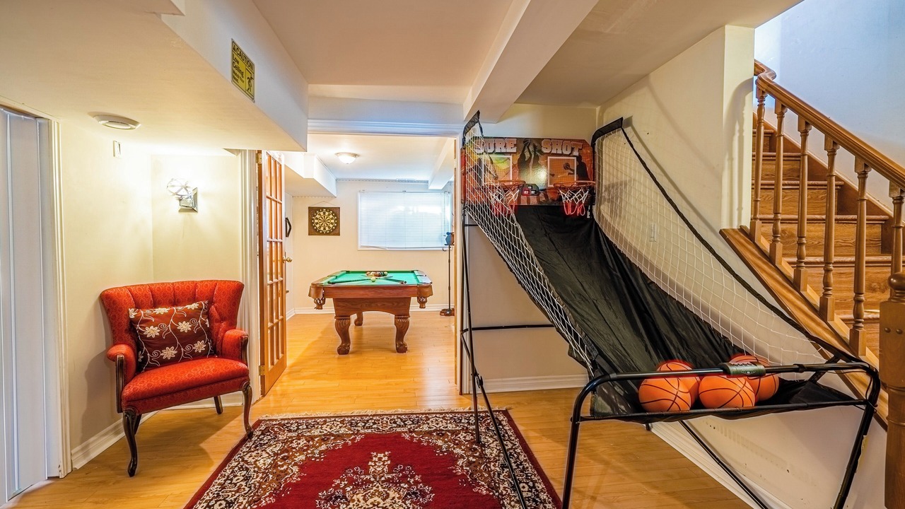 Photo of Bedroom in Valentia