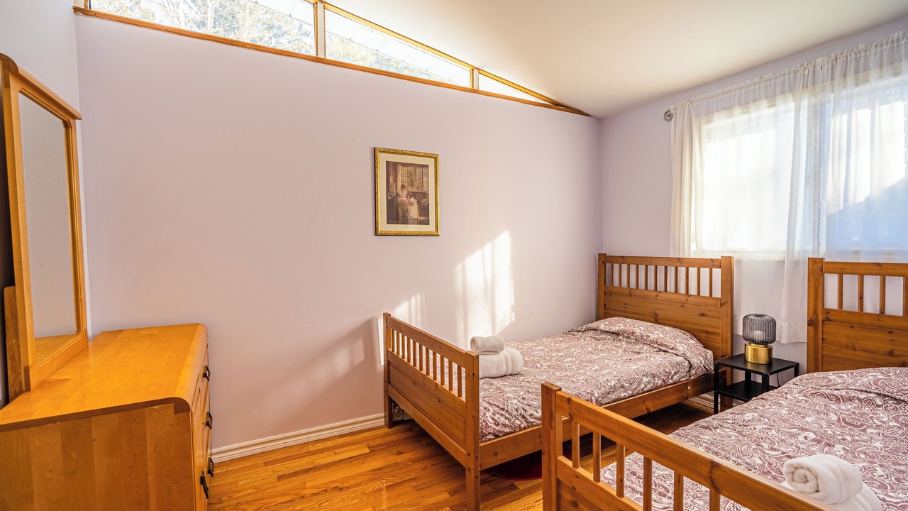 Photo of Bedroom in Valentia