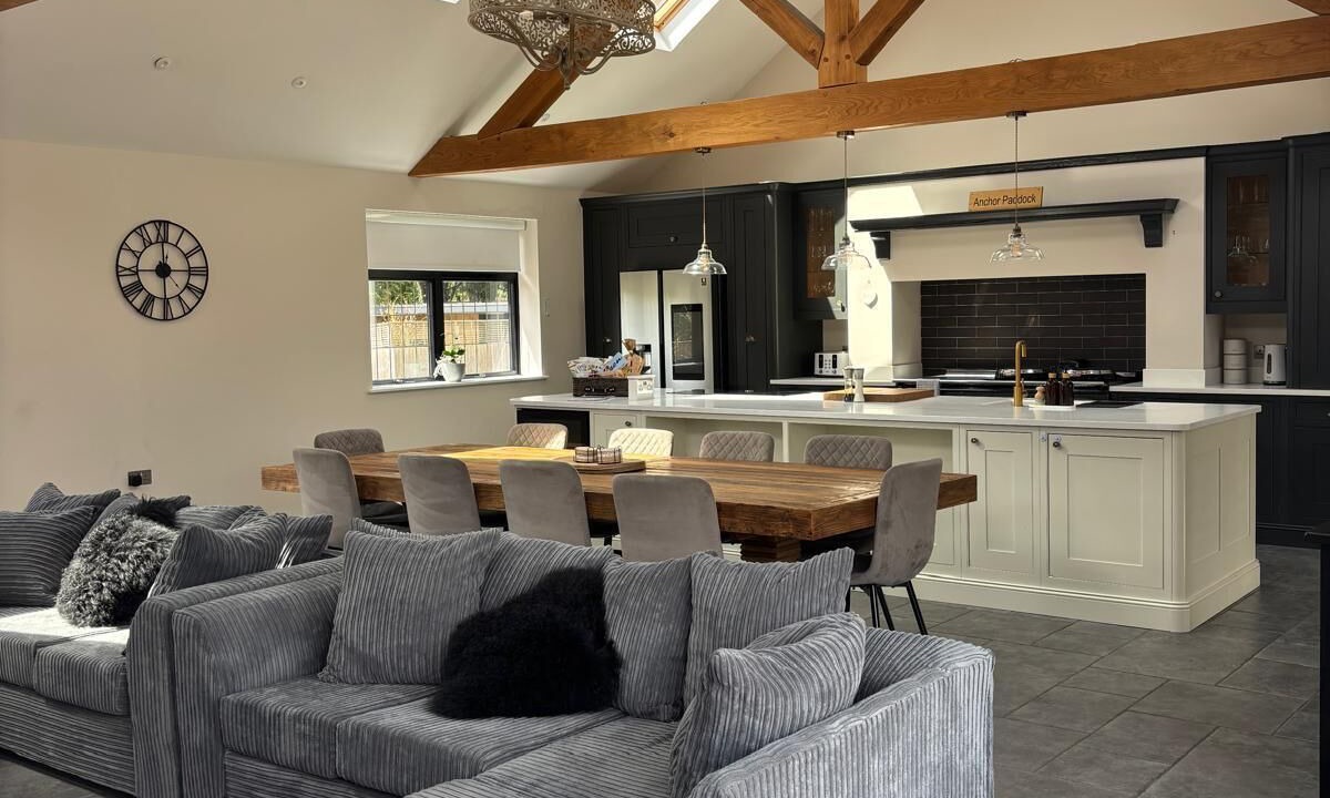 Photo of Others in Wimborne Saint Giles