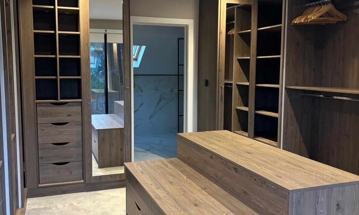 Photo of Others in Wimborne Saint Giles