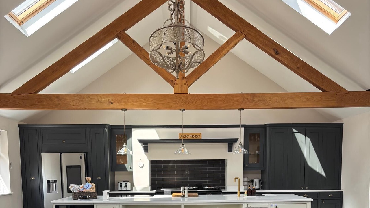 Photo of Others in Wimborne Saint Giles